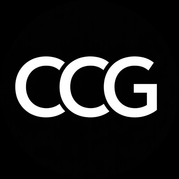 ccgz